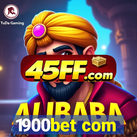1900bet com